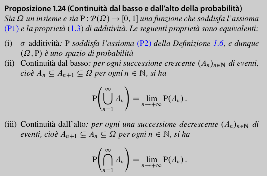 Spazi di probabilità/Untitled 7